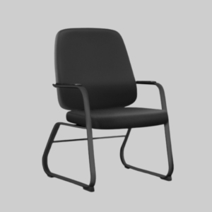 Poltrona Maxxer fixa