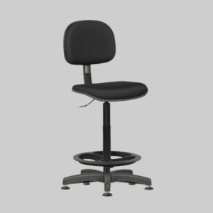 SECRETARIA caixa GIRATÓRIA s/ BRAÇO