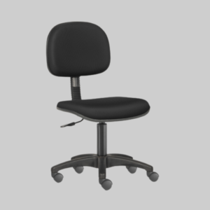 SECRETARIA GIRATÓRIA  S/ BRAÇO