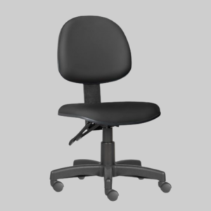 executiva ergonômica s/ braço