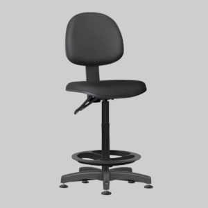 executiva caixa ergonômica s/ braço
